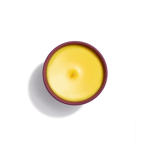 SISLEY ROSE D'ORNANO CANDLE